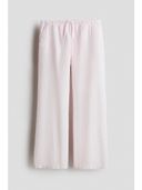 Pink color option, Currently selected