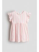 Pink color option, Currently selected