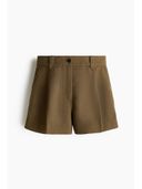 Green color option, Sold out