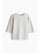 Grey color option, Currently selected