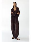 Brown color option