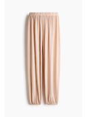 Beige color option, Currently selected