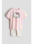 Pink color option, Sold out, Currently selected