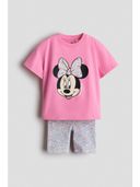 Multi-Color color option, Sold out