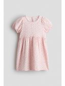 Pink color option, Currently selected