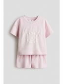 Pink color option, Sold out, Currently selected
