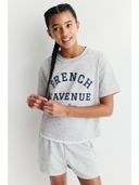 Grey color option, Sold out