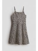 Beige color option, Currently selected