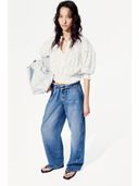 Multi-Color color option, Currently selected