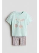 Multi-Color color option, Currently selected