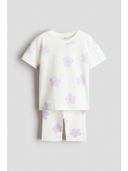 White color option, Currently selected