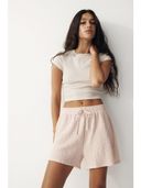 Beige color option, Currently selected