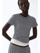 Multi-Color color option, Currently selected