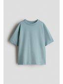 Turquoise color option