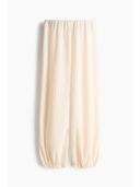 White color option, Currently selected