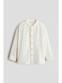 White color option