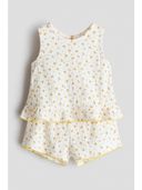 White color option, Sold out, Currently selected