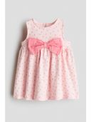 Pink color option, Sold out