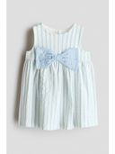 White color option, Sold out