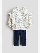 White color option