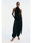 Black color option