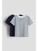 White color option