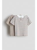 Brown color option, Currently selected