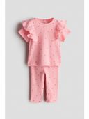 Pink color option