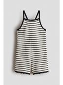 White color option, Sold out