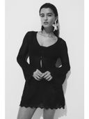 Black color option, Sold out