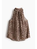 Beige color option, Sold out, Currently selected