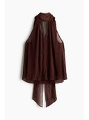 Brown color option, Sold out