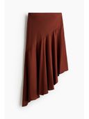 Brown color option, Currently selected