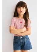 Red color option, Sold out