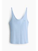 Blue color option, Currently selected