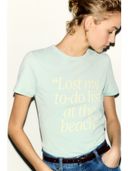 Turquoise color option, Currently selected