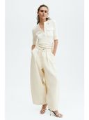 Yellow color option, Sold out