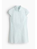 Multi-Color color option, Currently selected