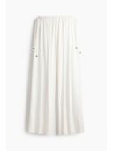 White color option, Currently selected