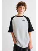 Grey color option, Sold out, Currently selected