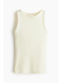 Yellow color option, Currently selected