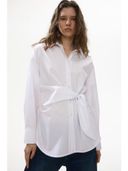 White color option, Sold out, Currently selected