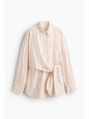 Beige color option, Currently selected