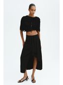 Black color option