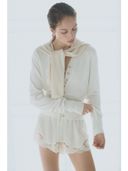 White color option, Currently selected