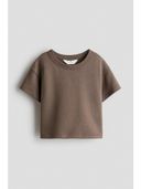 Beige color option, Currently selected