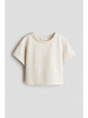 Beige color option, Currently selected
