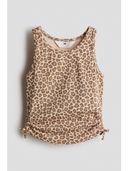 Beige color option
