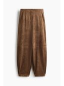 Brown color option