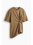 Beige color option, Sold out